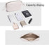 Womens nylon Crossbody Bag Small Shoulder Handbags Ladies Designer Satchel Purse...