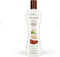 BioSilk for Dogs Silk Therapy Conditioner with Natural Coconut Oil | Coconut Oil Dog Conditioner from BioSilk for Dogs | Pet Conditioner for Dogs,...