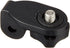Action Mount® Universal Conversion Adapter for Sport Camera Mounts, w/Camera Screw (1/4-Inch 20). This Simple Adapter Works with Point-and-Shoot C...