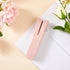 Rose Thorn Remover, Flower Stem Leaves Thorn Stripper Portable Florist Gardening Tool (Pink, One Size)...