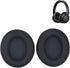 Earpads for Anker Soundcore Life Q30 q30bt Q35 Replacement Ear Cushion Pads with Protein Leather and Memory Foam for Replacement Ear Cushion Pads ...