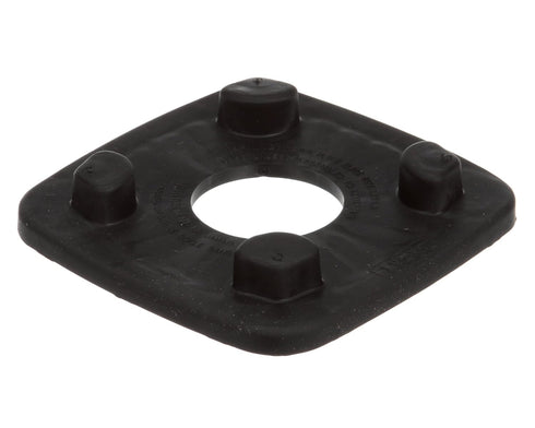 Vita-Mix T&G 2/ Centering Pad 015579 - Genuine OEM Replacement Part...