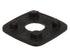 Vita-Mix T&G 2/ Centering Pad 015579 - Genuine OEM Replacement Part...