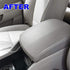 Center Console Cover Armrest Cover Replacement Fit for Honda Pilot 2009-2015...
