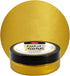 Viva Decor Inka Gold Gilding Wax2.3 oz (Old Gold) - Easily Applicable Wax-Based Metallic Polishing Paste. Quick-Drying Metal Shine, High Gloss Eff...