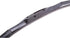 ACDelco Gold 8-02216 Hybrid Wiper Blade, 22 in...