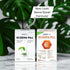 Eczema Pill – Natural Eczema Treatment – Dermatologist Developed – 7 All Natural Minerals Clear & Prevent Eczema Scaling, Rash, Itch, Inflamed Ski...