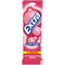EXTRA Classic Bubble Sugar Free Chewing Gum, 15 Sticks (3 Pack)...