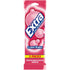 EXTRA Classic Bubble Sugar Free Chewing Gum, 15 Sticks (3 Pack)...