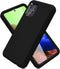 ACAGET for Samsung A71 5G Case, Heavy Duty Galaxy A71 Case 5G Protective Shock-Absorbing Dual Layer Cover Bumper Phone Cases for Samsung Galaxy A7...