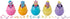 Hatchimals Alive, Egg Carton Toy with 5 Mini Figures in Self-Hatching Eggs, 11 Accessories, Kids Toys for Girls and Boys Ages 3 and up...