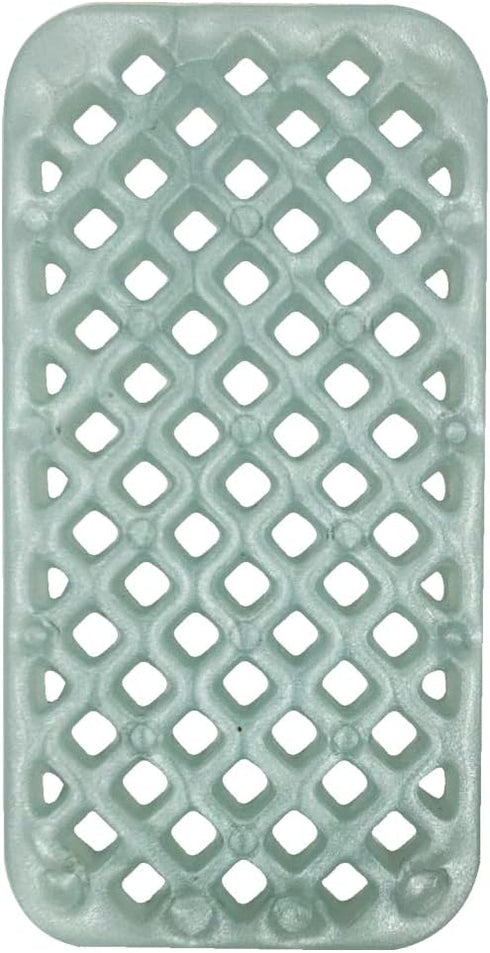 Fresh Products myfreshe Plug-in Air Freshener, Worry-free No Heat, No Glass, Dry Fragrance Refills, Made in the USA - Spa Minerals 2 pack...