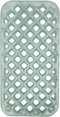 Fresh Products myfreshe Plug-in Air Freshener, Worry-free No Heat, No Glass, Dry Fragrance Refills, Made in the USA - Spa Minerals 2 pack...