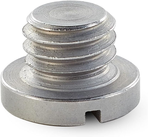 UTSAUTO Marine Drain Plug Screw 79953Q04 Lower Unit Oil Drain Plug Screw Fit for Mercury MERCRUISER 10-79953Q2 10-79953A2 18-2244 22420 816610A1 2...