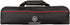 Chef Knife Bag(5 Slots), Knife Case Nylon Kitchen Storage Knife Carrying Pouch Red...