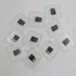 Factory Wholesale Micro SD Card 128MB Pack of 10 in Bulk Small Capacity for Small Files Only,Not Suitable for Camera,Phone(Not GB,1024MB=1GB)...
