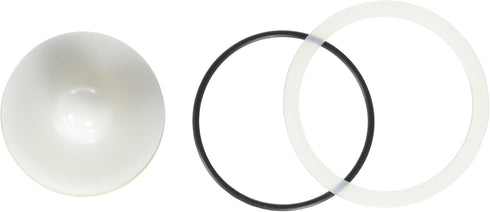 Febco 901-549 Repair KIT POP IT 1" 710&715, White...