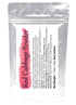 Red Cabbage Powder | Water Soluble Food Dye | Net weight: 1.76oz/50g - Amazing in the Kitchen or for Cocktails! Makes Color-changing Beverages and...