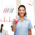4 Syringe Pens + 6 Pill Pens + 6 Syringe Highlighters Fluorescent Needle Watercolor Pen (16 Pieces)...