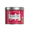 Kusmi Tea - Four Red Fruits - Organic Black Tea - Flavored with Strawberries, Raspberries, Redcurrants & Cherries - Smooth, Flavourful, Caffeinate...