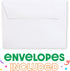 Big Dot of Happiness Let's Roll - Sushi - Shaped Japanese Party Thank You Note Cards with Envelopes - Set of 12...