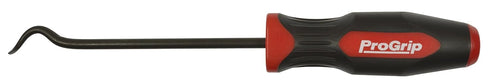 Mayhew 13228 Pick Cotter Pin Puller Pro, multi, one size...