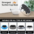Slow Feeder Dog Bowls Insert, Animire Soft Silicone Anti-Choking Puzzle Slow Feeder, Anti-Slip Slow Down Eating Feeder Insert, Compatible with Reg...