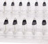 BestParts Optical Concave Glass Len Replacement for Projector Optoma HD20 HD23 HD180 HD66 HD200X GT750 TX542 HD21 HD25 HD26 HD30 HDF520 Condenser ...