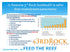 Sunblock For Kids - Safe, Toxin-Free And Natural Zinc Sunscreen For Infants And Children Single Item...