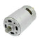 uxcell DC 18V 32000RPM 9 Teeth Shank Gear Motor for Rechargeable Electric Drill...