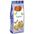 Jelly Belly Candy Gift Bag, Tropical, 7.5 oz...