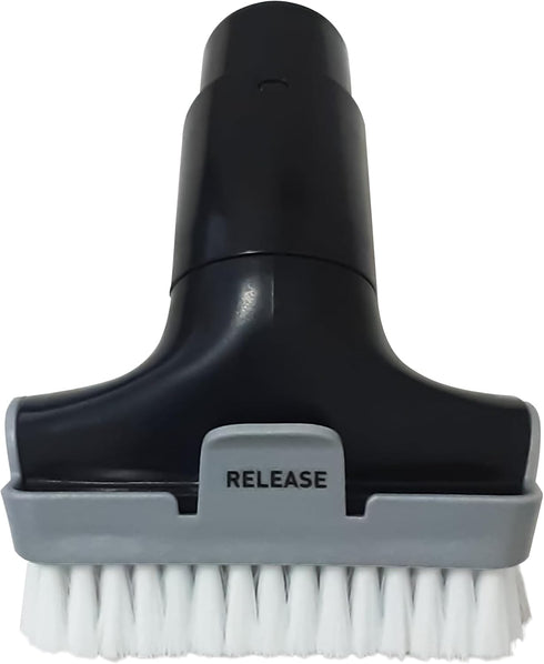 Replacement 2-in-1 Pet, Dusting, Upholstery Tool For Hoover Bagless Uprights...