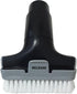 Replacement 2-in-1 Pet, Dusting, Upholstery Tool For Hoover Bagless Uprights...