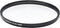Xit XT95UV 95 Camera Lens Sky and UV Filters...