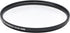 Xit XT95UV 95 Camera Lens Sky and UV Filters...