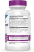DrFormulas Menopause Supplement for Hot Flashes, Night Sweats Relief, and Support with DIM, Black Cohosh, Dong Quai (60 Vegetarian Capsules)...