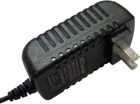 Power Supply for Zebra QLN220 QLN320 QLN420 Mobile Printer, QLN 220 320 420 AC DC Adapter, 12V 1.8A AC Adapter Charger...