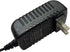 Power Supply for Zebra QLN220 QLN320 QLN420 Mobile Printer, QLN 220 320 420 AC DC Adapter, 12V 1.8A AC Adapter Charger...