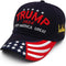 Trump Hat maga Hats Trump 2024 Hat Make America Great Again Adjustable Baseball Cap...