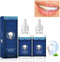 Dentite Cavity Healing Tooth Armor, Dentite Tooth Armor?2 Pcs?...
