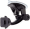 Car Windshield Suction Cup Mount for SCT Livewire 9600 or TS Flash Tuner...