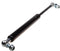 Holdwell Door Cylinder Gas Strut Spring 7157893 Compatible with Bobcat Loaders 751 753 763 773 863 864 873 883 963 A220 A300 S100 S130 S150 S160 S...