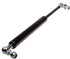 Holdwell Door Cylinder Gas Strut Spring 7157893 Compatible with Bobcat Loaders 751 753 763 773 863 864 873 883 963 A220 A300 S100 S130 S150 S160 S...