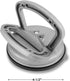 Performance Tool W1030 Suction Cup Puller (Aluminum)...