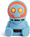 Space Kook Handmade by Robots Micro Size Vinyl Figure...