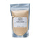 California Grown-Organic-Garlic Granules (8)...