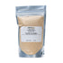 California Grown-Organic-Garlic Granules (8)...