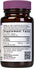 BlueBonnet Nutrition Vitamin B6 Vegetable Capsules, 100 mg, for Cardiovascular and Nervous System Health, 90 Count...