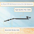 for iPhone 13 PRO MAX Wireless Bluetooth Antenna Flex Cable Replacement 13 PROMAX Bluetooth Connection Cable Part with Repair Tool Tweezers Fix Ki...