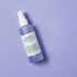 Mario Badescu Facial Spray with Aloe, Chamomile and Lavender...